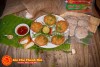 Chả cá Ước Lễ (Thanh Hải)
